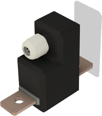 datasheet PowerTrace